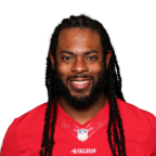Richard Sherman