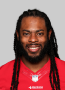 Richard Sherman