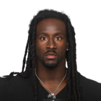Dwayne Harris