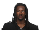 Dwayne Harris