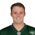 Greg McElroy