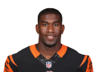Chykie Brown