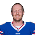 T.J. Yates