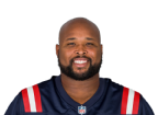 Marcus Cannon