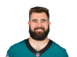jason kelce https://a.espncdn.com/i/headshots/nfl/players/full/14124.png