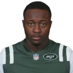 Bilal Powell