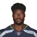 Byron Maxwell
