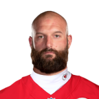 Anthony Sherman