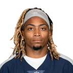 Buster Skrine