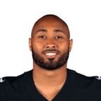 K.J. Wright
