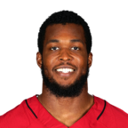 Charles Clay