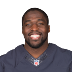 Sam Acho