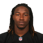 Denarius Moore