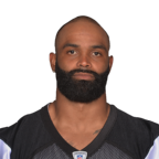 Niles Paul