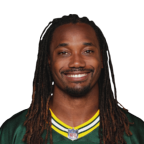 Davon House