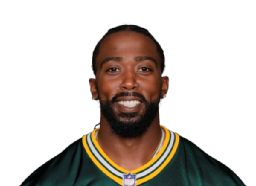 Tyrod Taylor