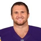 Casey Matthews