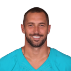 Jordan Cameron