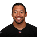 Roy Helu Jr.