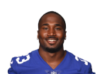 Dion Lewis
