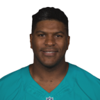 Julius Thomas