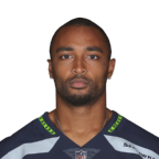 Doug Baldwin