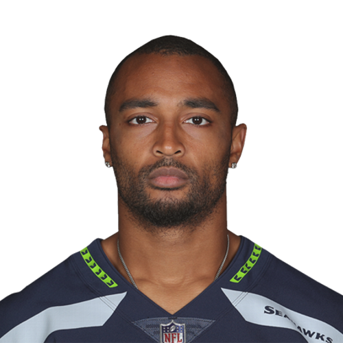 Doug Baldwin headshot