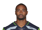 Doug Baldwin