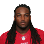 DuJuan Harris
