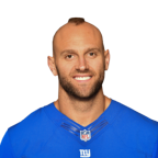 Mark Herzlich