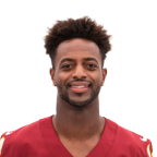 Dontrelle Inman