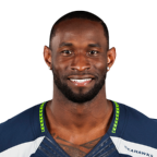 Ricardo Lockette