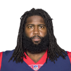 Mario Addison