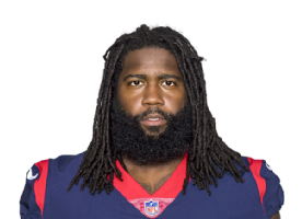 Mario Addison