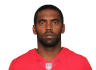 Randy Moss