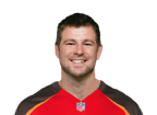 Spencer Lanning