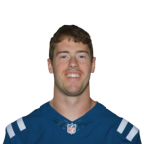 Scott Tolzien