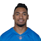 Matt Asiata