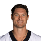 Chris Hogan