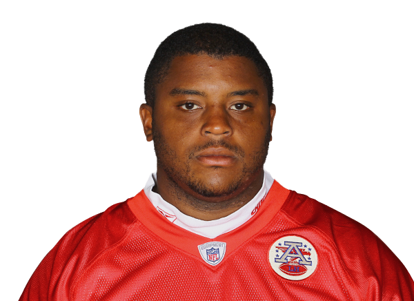 Butch Lewis - %teamName Unknown - ESPN