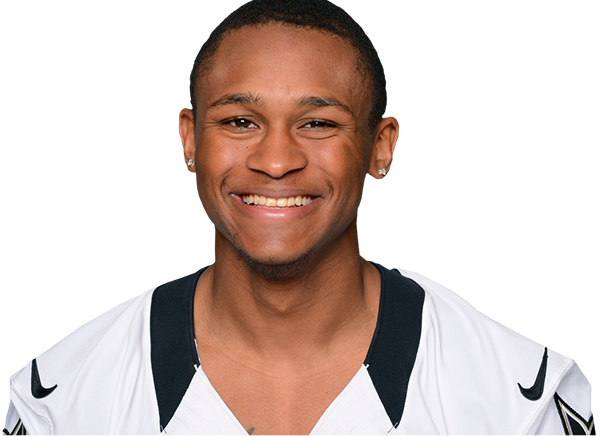 Joe Morgan - Baltimore Ravens Wide Receiver - ESPN (IN)