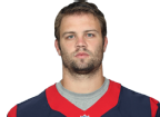 Jeff Tarpinian