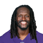 Josh Bynes