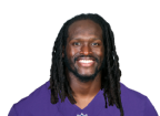 Josh Bynes
