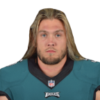 Bryan Braman