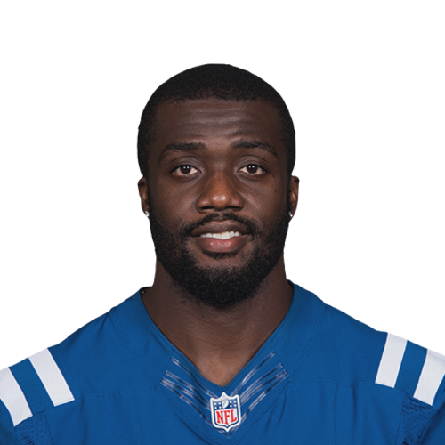 Kamar Aiken headshot