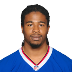 Jamari Lattimore