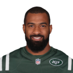 Spencer Paysinger
