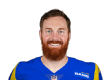 Jake McQuaide https://a.espncdn.com/i/headshots/nfl/players/full/14676.png