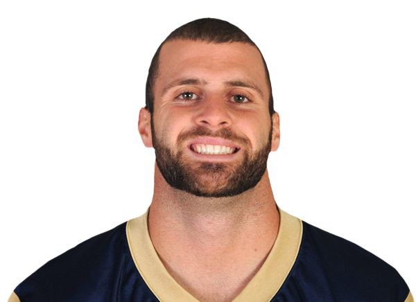 John Dempsey {teamName} Unknown ESPN